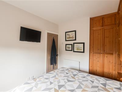 Picture 23